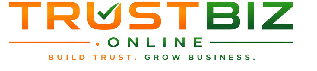 Trustbiz